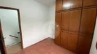 Foto 19 de Sobrado com 4 Quartos à venda, 178m² em Vila Sônia, São Paulo