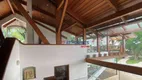 Foto 48 de Casa com 2 Quartos à venda, 176m² em Bosque do Vianna, Cotia