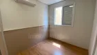 Foto 10 de Apartamento com 3 Quartos à venda, 69m² em Jardim Alvorada , Jaú