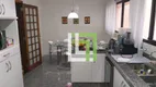 Foto 21 de Apartamento com 4 Quartos à venda, 225m² em Centro, Jundiaí