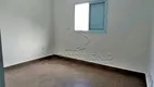 Foto 12 de Casa de Condomínio com 2 Quartos à venda, 104m² em Jardim Simus, Sorocaba