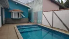 Foto 15 de Casa com 4 Quartos à venda, 303m² em Vila Pantaleão, Caçapava