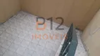 Foto 12 de Sobrado com 3 Quartos à venda, 160m² em Vila Maria Alta, São Paulo