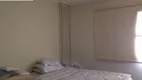 Foto 29 de Apartamento com 3 Quartos à venda, 72m² em Real Parque, São Paulo