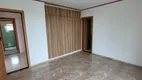 Foto 19 de Casa com 3 Quartos à venda, 242m² em Pontinha, Araruama