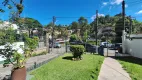 Foto 2 de Apartamento com 3 Quartos à venda, 96m² em Centro, Petrópolis