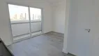 Foto 6 de Apartamento com 1 Quarto à venda, 22m² em Belenzinho, São Paulo