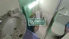 Foto 18 de Casa com 3 Quartos à venda, 219m² em Recreio, Rio das Ostras