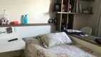 Foto 7 de Apartamento com 4 Quartos à venda, 240m² em Nova Suica, Goiânia