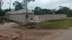 Foto 4 de Lote/Terreno à venda, 192m² em Continental, Itapoá