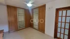 Foto 20 de Casa de Condomínio com 3 Quartos à venda, 223m² em Jardim Ipanema, Piracicaba