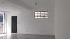 Foto 21 de com 2 Quartos à venda, 204m² em Santa Paula, São Caetano do Sul