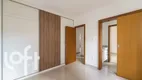 Foto 6 de Apartamento com 3 Quartos à venda, 120m² em Buritis, Belo Horizonte
