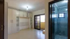 Foto 27 de Casa com 3 Quartos à venda, 202m² em Cavalhada, Porto Alegre