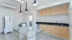 Foto 15 de Apartamento com 3 Quartos à venda, 191m² em Higienópolis, São Paulo