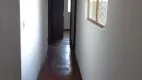 Foto 9 de Apartamento com 3 Quartos à venda, 100m² em Centro, Vespasiano