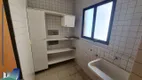 Foto 16 de Apartamento com 2 Quartos à venda, 114m² em Jardim Irajá, Ribeirão Preto