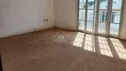 Foto 7 de Casa com 3 Quartos à venda, 190m² em Loteamento Parque São Martinho, Campinas