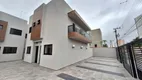 Foto 36 de Casa de Condomínio com 2 Quartos à venda, 87m² em Vila Anhanguera, Mongaguá