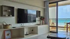 Foto 6 de Apartamento com 4 Quartos à venda, 148m² em Porto das Dunas, Aquiraz