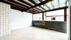 Foto 10 de Apartamento com 2 Quartos à venda, 216m² em Vila Nova, Blumenau