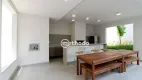 Foto 24 de Apartamento com 2 Quartos à venda, 85m² em Cambuí, Campinas