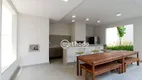 Foto 25 de Apartamento com 2 Quartos à venda, 84m² em Cambuí, Campinas