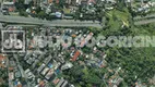 Foto 17 de Lote/Terreno à venda, 7000m² em Freguesia- Jacarepaguá, Rio de Janeiro