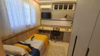 Foto 53 de Apartamento com 3 Quartos à venda, 76m² em Recreio Dos Bandeirantes, Rio de Janeiro