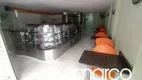 Foto 2 de Sala Comercial para alugar, 65m² em Setor Sul, Goiânia
