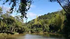 Foto 15 de Fazenda/Sítio com 3 Quartos à venda, 300m² em Moinho, Campo Limpo Paulista