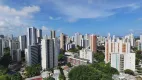 Foto 18 de Apartamento com 3 Quartos à venda, 137m² em Graças, Recife