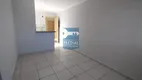 Foto 10 de Apartamento com 2 Quartos à venda, 50m² em Vila Pelicano, São Carlos