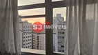 Foto 23 de Apartamento com 3 Quartos à venda, 83m² em Vila Gumercindo, São Paulo