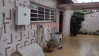 Foto 15 de Casa com 3 Quartos à venda, 263m² em Jardim Japão, São Paulo