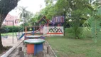 Foto 34 de Casa com 4 Quartos à venda, 470m² em Condominio Village Haras Sao Luiz, Salto