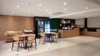 Foto 9 de Sala Comercial para alugar, 45m² em Rio Branco, Porto Alegre