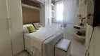 Foto 21 de Apartamento com 3 Quartos à venda, 80m² em Recreio Dos Bandeirantes, Rio de Janeiro