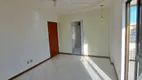 Foto 2 de Apartamento com 2 Quartos à venda, 116m² em Vila Nova, Cabo Frio