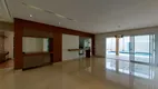 Foto 5 de Casa de Condomínio com 4 Quartos para venda ou aluguel, 271m² em Parque das Quaresmeiras, Campinas