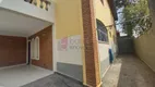 Foto 2 de Sobrado com 3 Quartos à venda, 170m² em Jardim Santa Julia, Jundiaí