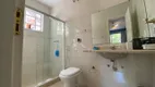 Foto 31 de Casa de Condomínio com 4 Quartos à venda, 470m² em Pendotiba, Niterói
