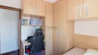Foto 18 de Apartamento com 3 Quartos à venda, 95m² em Chácara Klabin, São Paulo