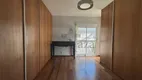Foto 12 de Casa de Condomínio com 3 Quartos à venda, 392m² em Brooklin, São Paulo
