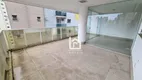 Foto 3 de Apartamento com 4 Quartos à venda, 141m² em Praia da Costa, Vila Velha