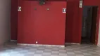 Foto 3 de Ponto Comercial para alugar, 1m² em Centro, Jacareí