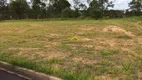 Foto 6 de Lote/Terreno à venda, 250m² em , Salto de Pirapora