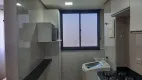 Foto 2 de Apartamento com 1 Quarto à venda, 45m² em Gleba Palhano, Londrina