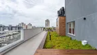 Foto 29 de Apartamento com 2 Quartos à venda, 70m² em Passo da Areia, Porto Alegre