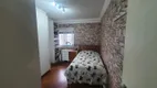 Foto 14 de Apartamento com 4 Quartos à venda, 200m² em Pinheiros, São Paulo